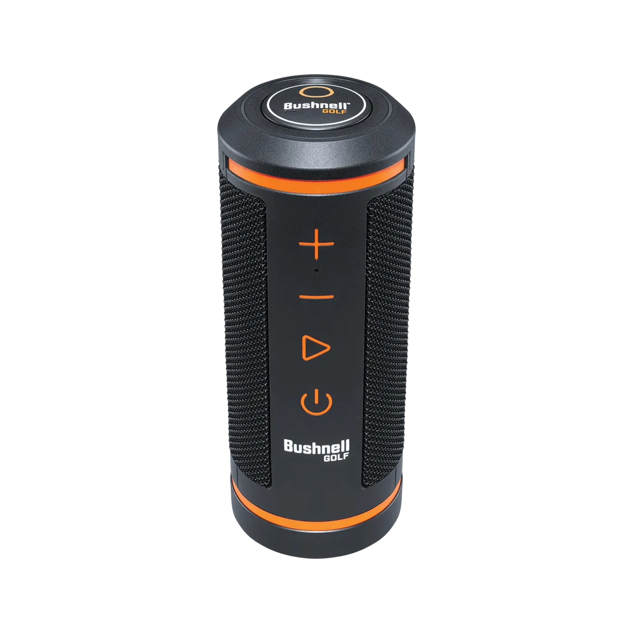 Bushnell Wingman 2 GPS Speaker