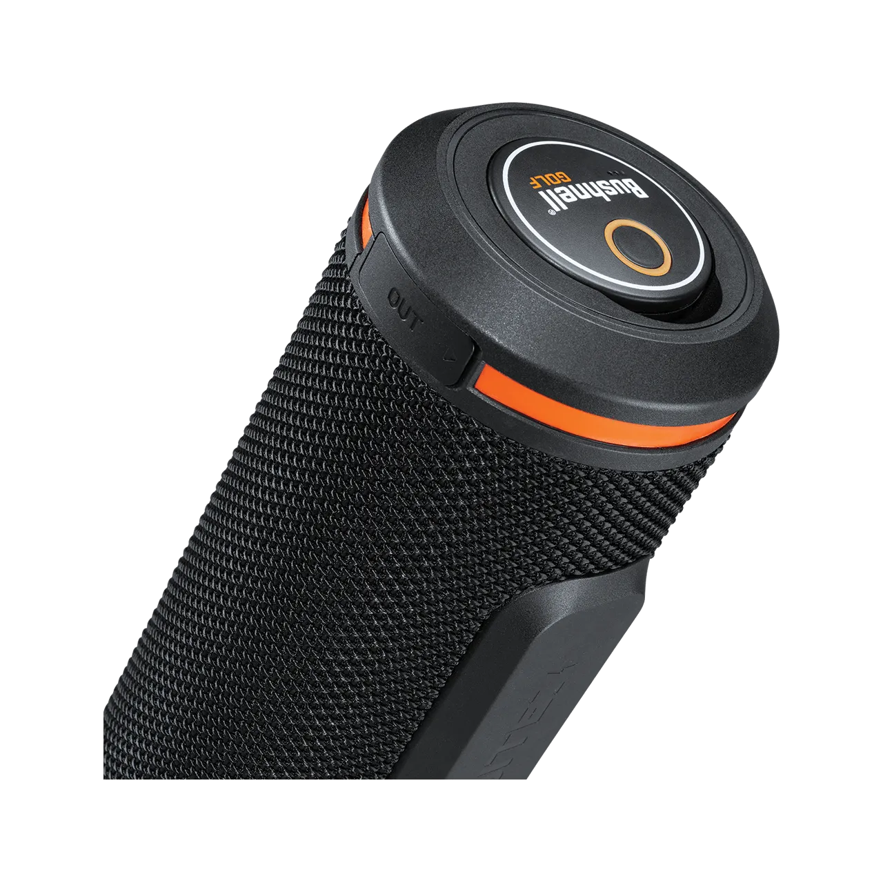 Bushnell Wingman 2 GPS Speaker