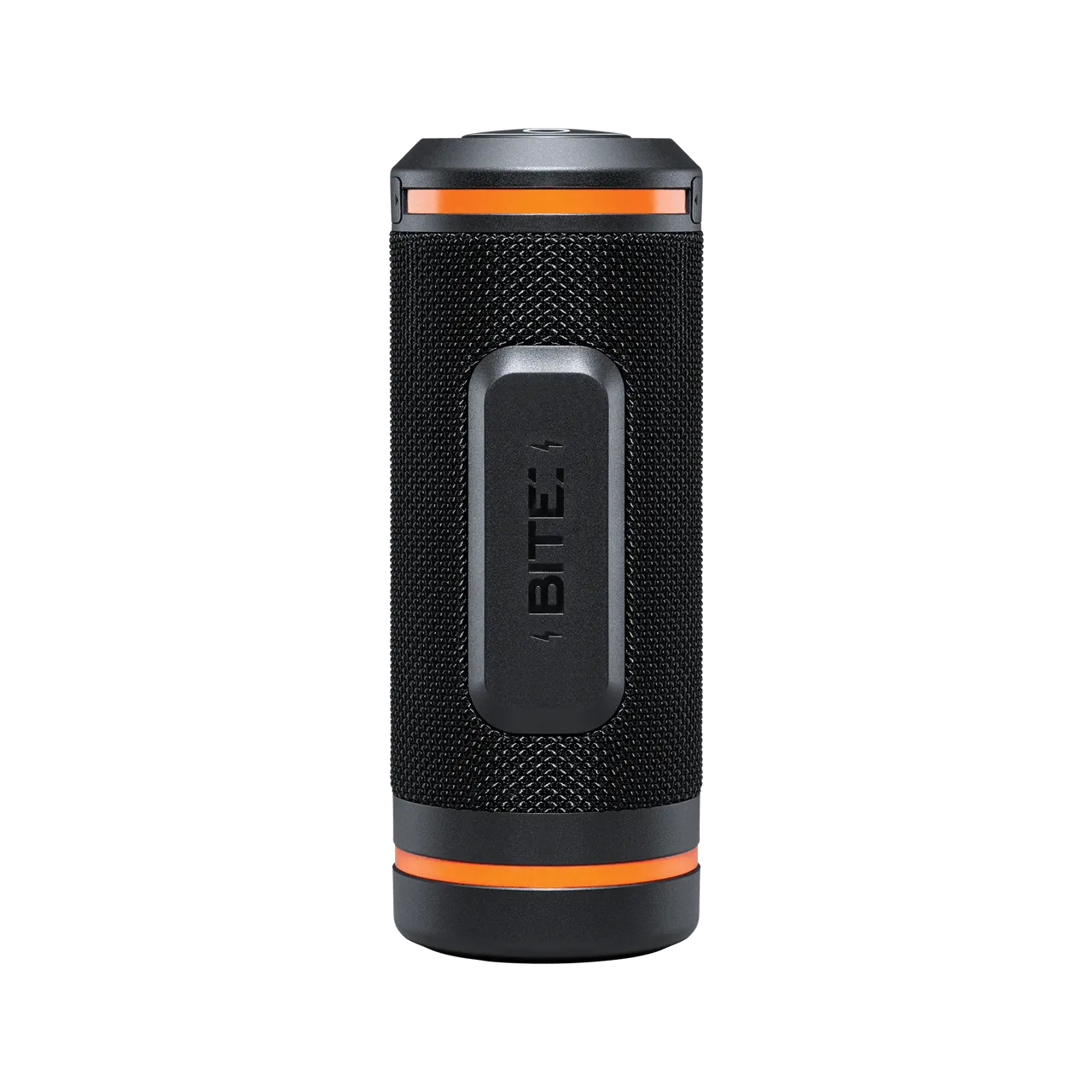 Bushnell Wingman 2 GPS Speaker