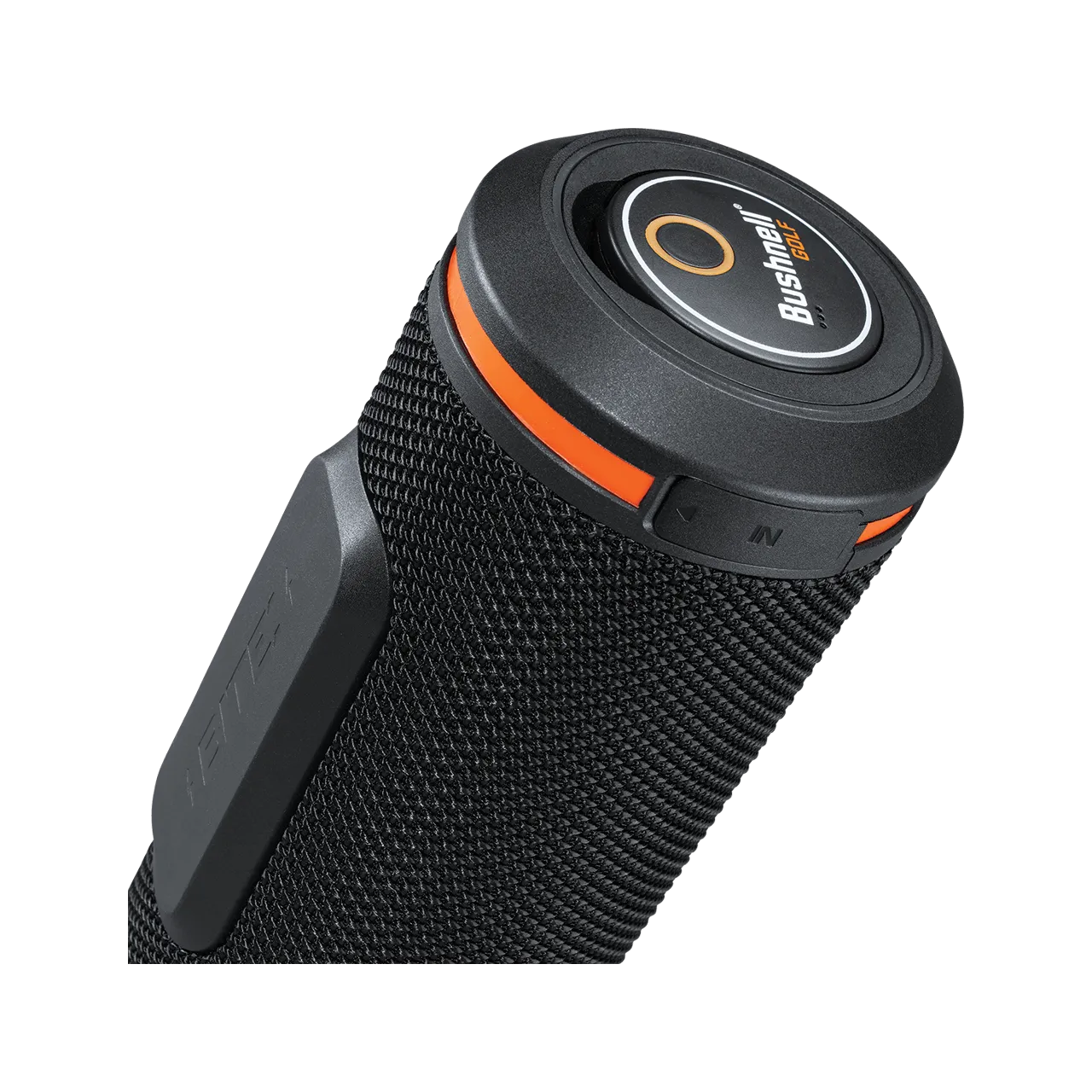 Bushnell Wingman 2 GPS Speaker