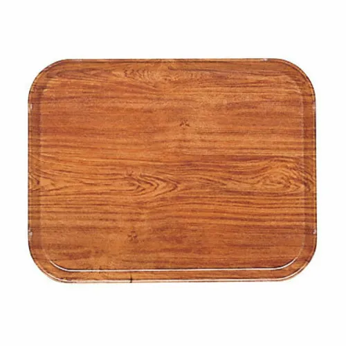 Cambro 1216309 Cafeteria Tray