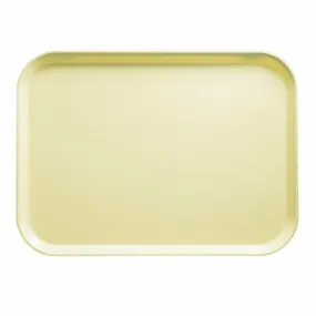 Cambro 1216536 Cafeteria Tray