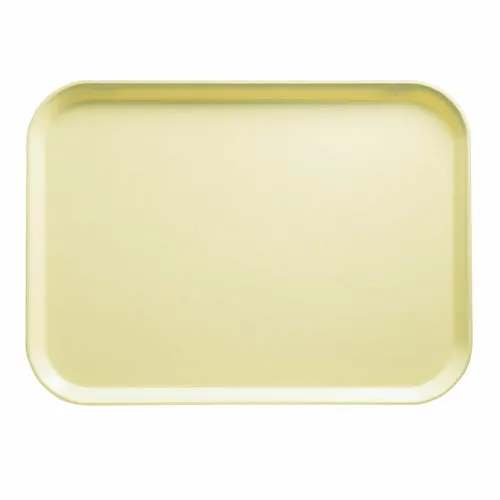 Cambro 1216536 Cafeteria Tray