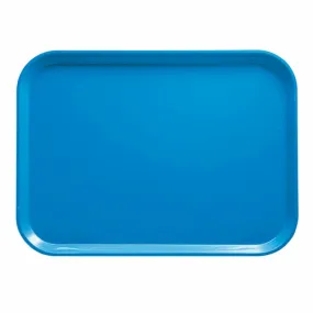 Cambro 1318105 Cafeteria Tray