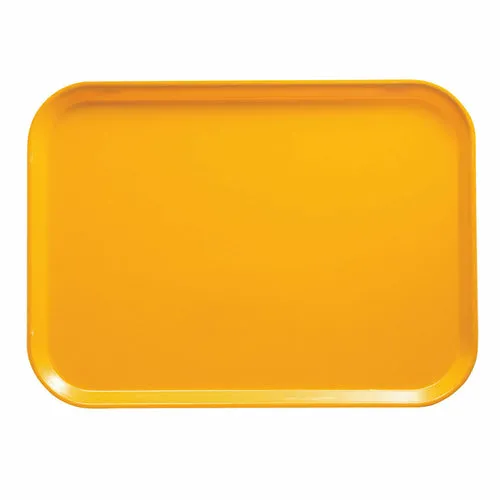 Cambro 1318504 Cafeteria Tray