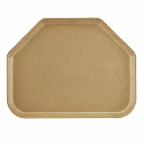 Cambro 1418TR514 Cafeteria Tray