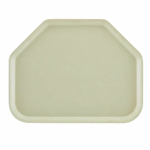 Cambro 1422TR101 Cafeteria Tray