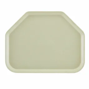 Cambro 1422TR101 Cafeteria Tray