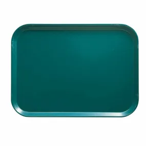 Cambro 1622414 Cafeteria Tray