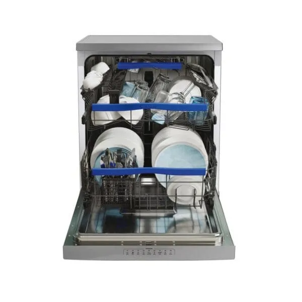 Candy CDPN 2D522PX/E Brava 15 Place Settings Dishwasher