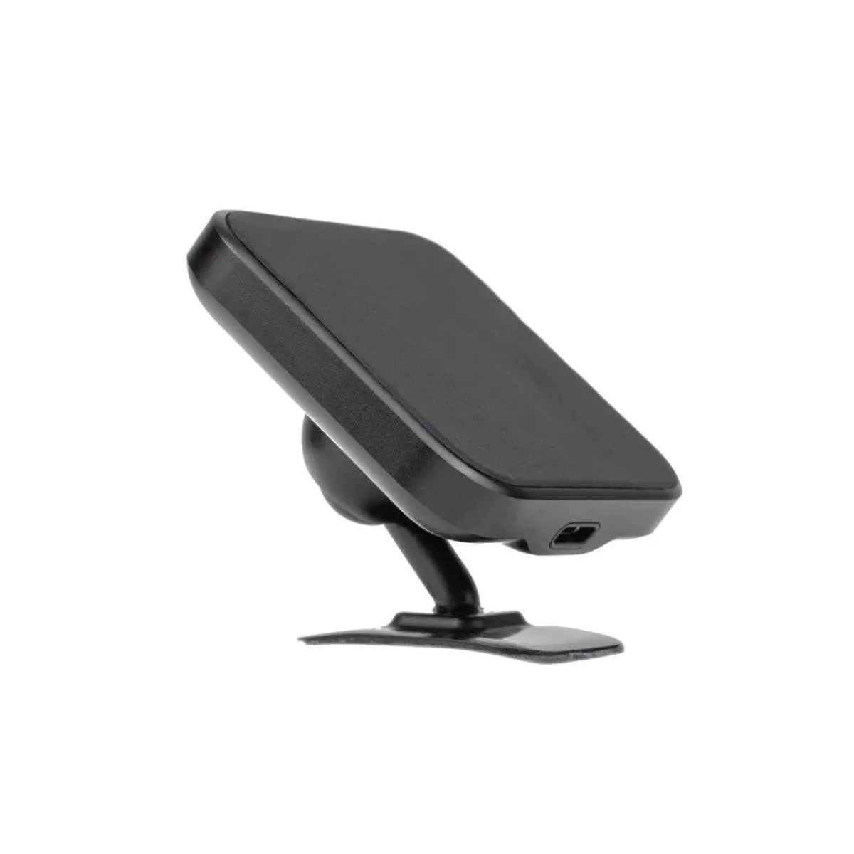 Car Mount - Wireless Charging Model