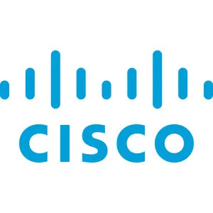 Cisco NVIDIA Virtual Compute Server - Subscription License - 1 GPU - 3 Year