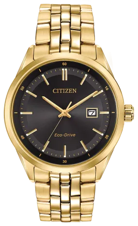 Citizen Corso Watch BM7252-51E