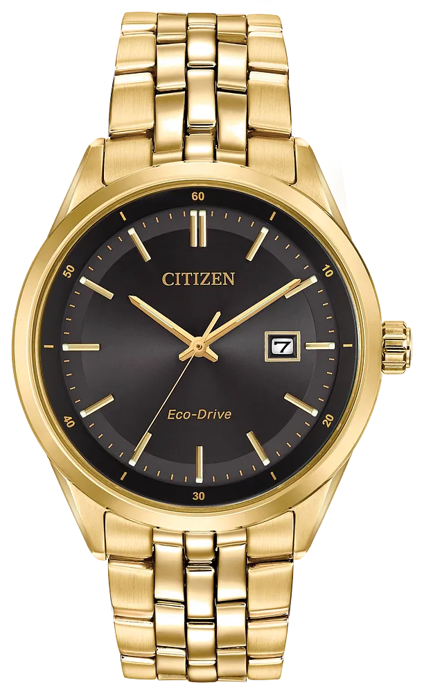 Citizen Corso Watch BM7252-51E