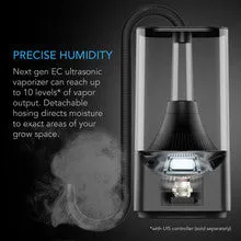 CLOUDFORGE Environmental Plant Humidifier