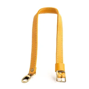 Crossbody Strap Extender