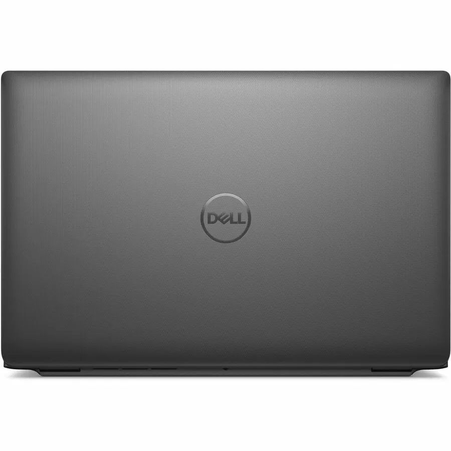 Dell Latitude 3450 14" Touchscreen Notebook