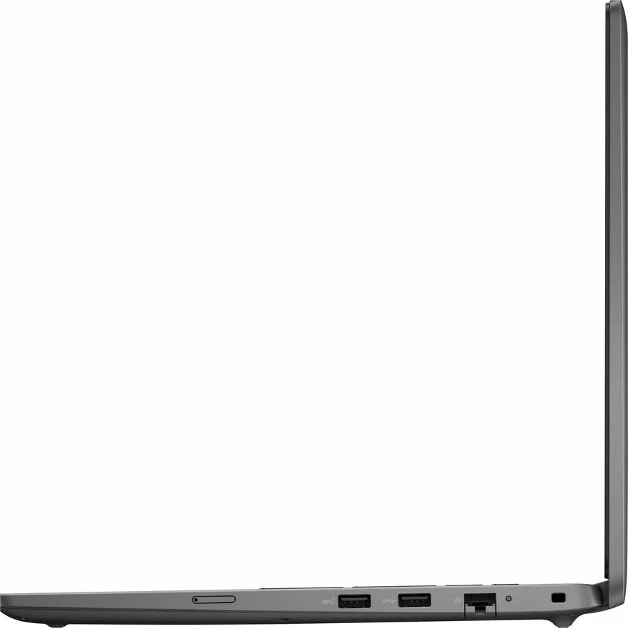 Dell Latitude 3450 14" Touchscreen Notebook