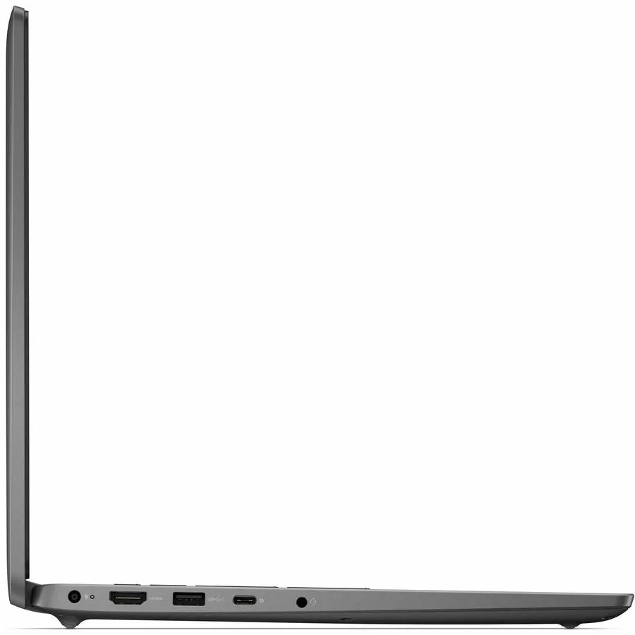 Dell Latitude 3450 14" Touchscreen Notebook