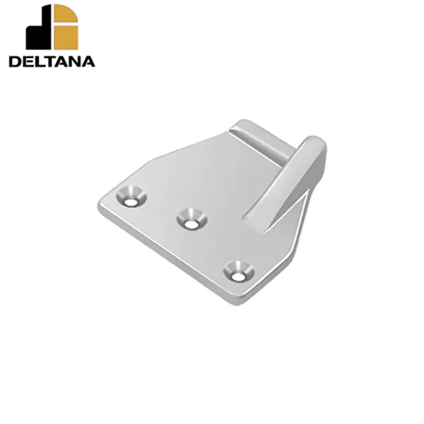 Deltana - Double Door Strike For Ex it Devices