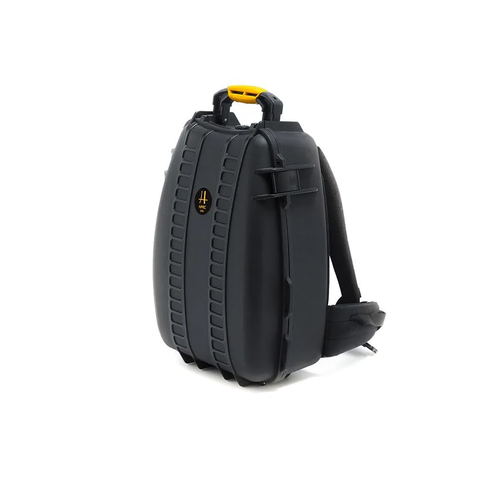 DJI Air 3 Fly More Combo Protective Backpack