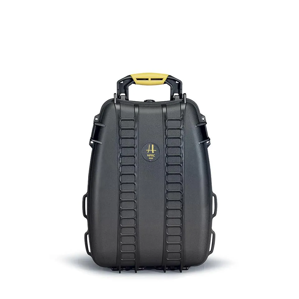 DJI Air 3 Fly More Combo Protective Backpack