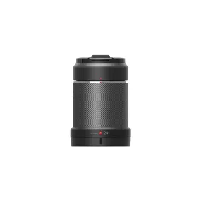 DJI DL 24mm F2.8 LS ASPH Lens