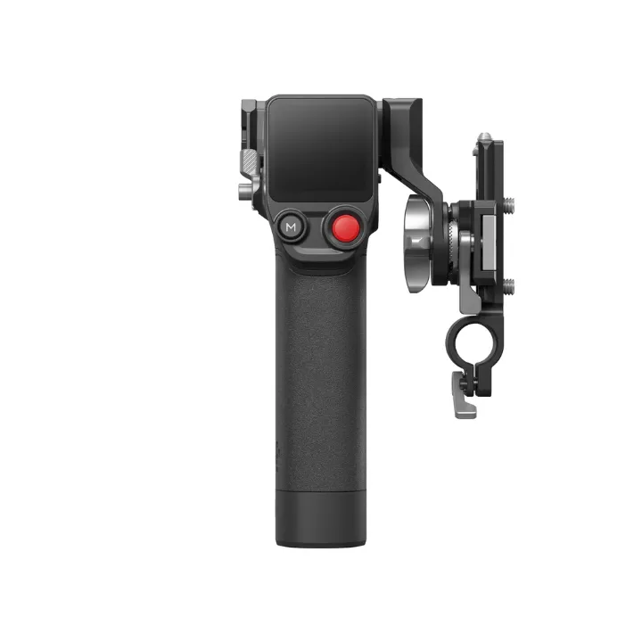 DJI Focus Pro Grip