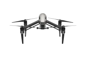 DJI Inspire 2 Quadcopter