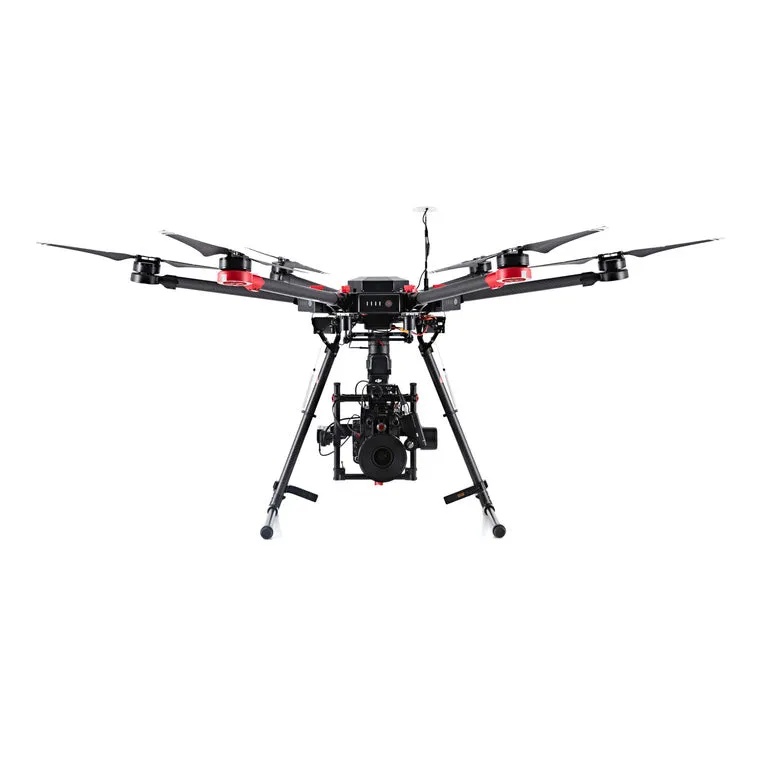 DJI Matrice 600