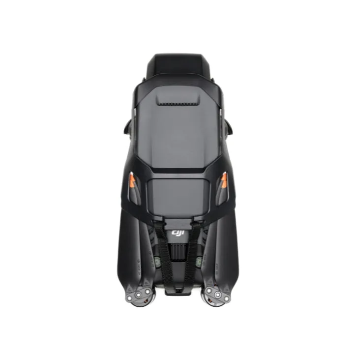 DJI Mavic 3 Pro Storage Cover