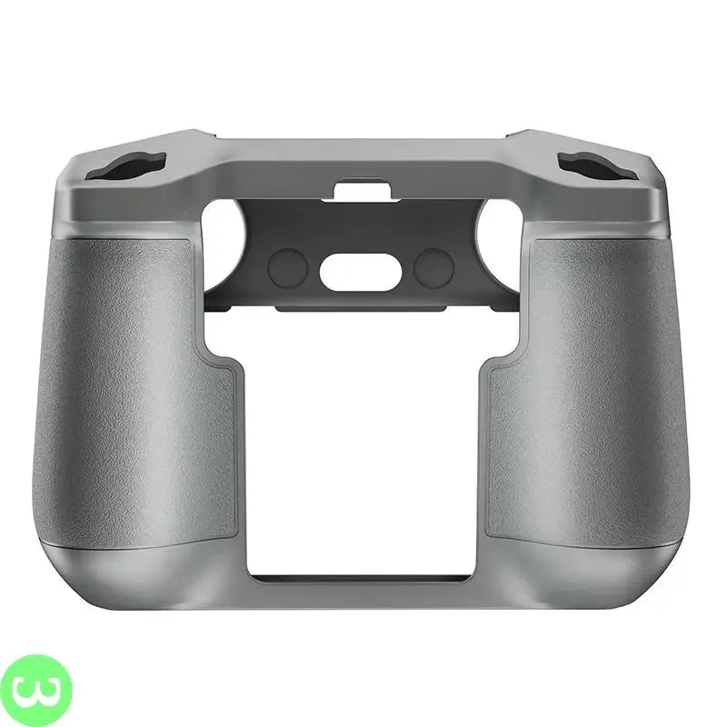 DJI Mini 4 Pro Remote Control Silicone Case RC2