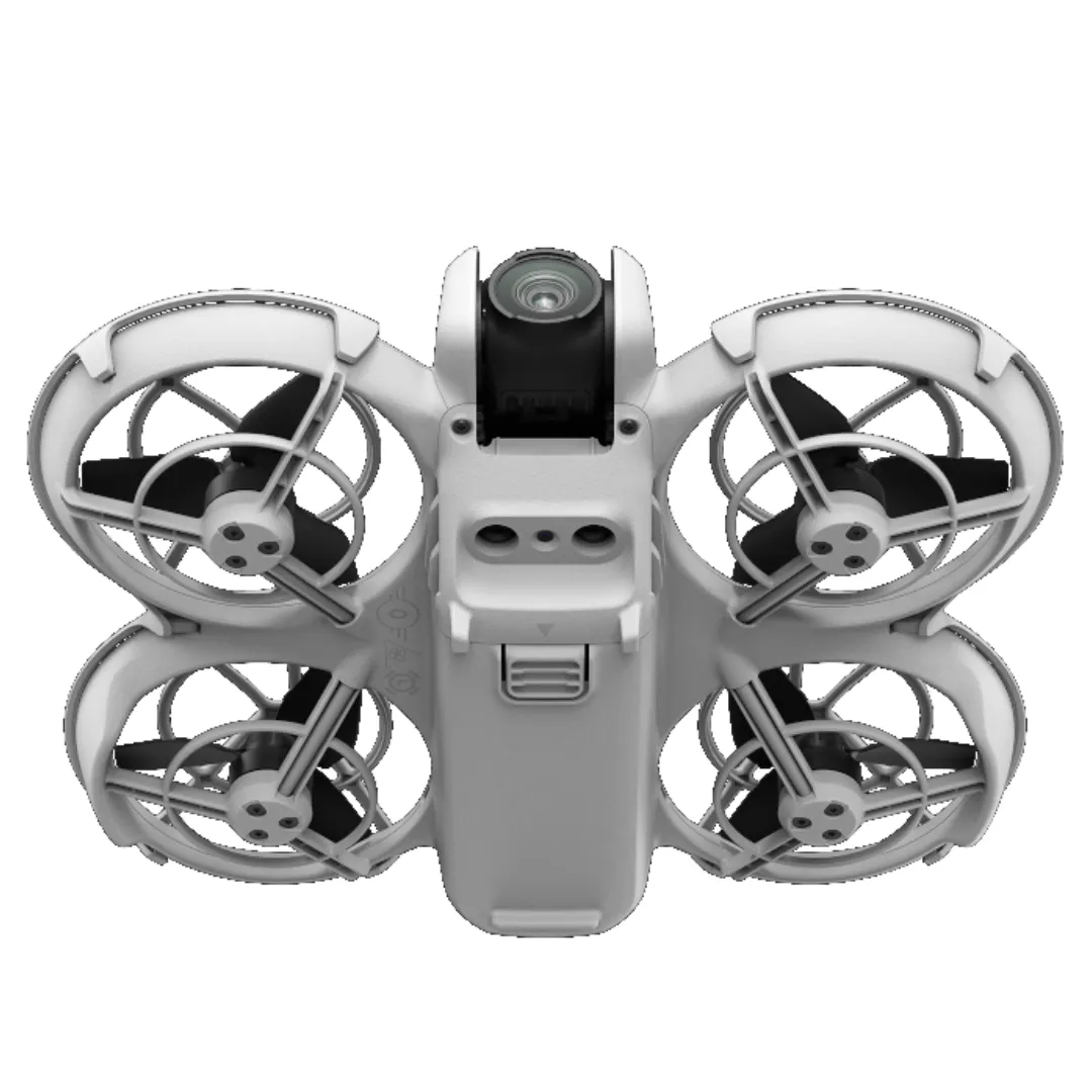 DJI Neo Combo