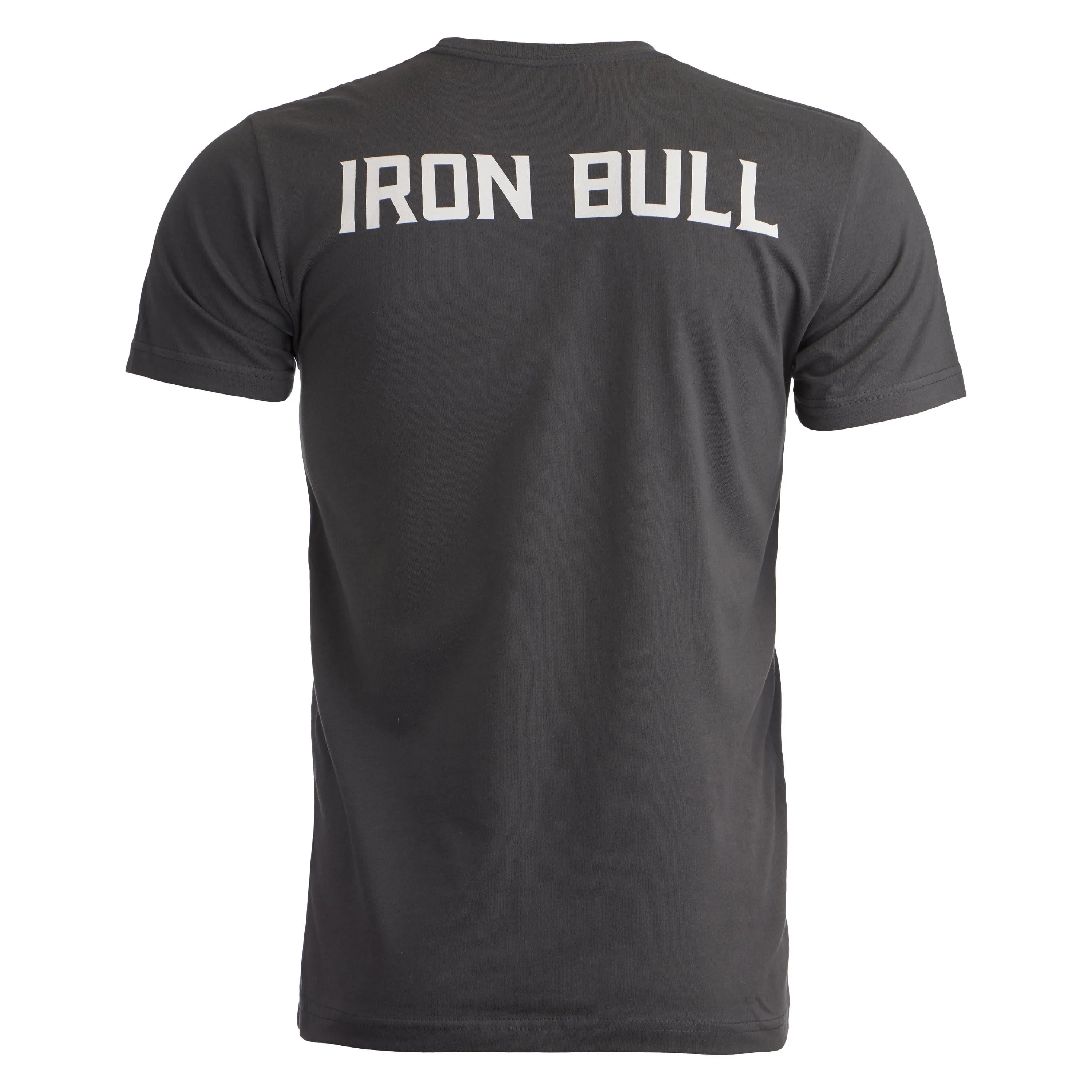 Dragon Age: Inquisition - Bull's Chargers Tee