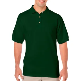 Dryblend Jersey Sport Shirt