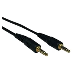 Dubbing Cable