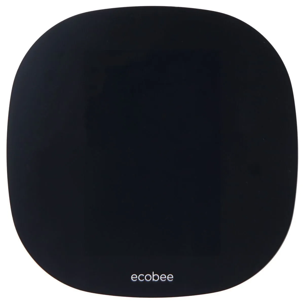 Ecobee 3 Lite Smart Thermostat (EB-STATE3LT-02) - Black