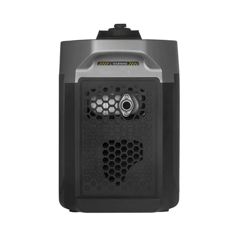 EcoFlow Smart Generator