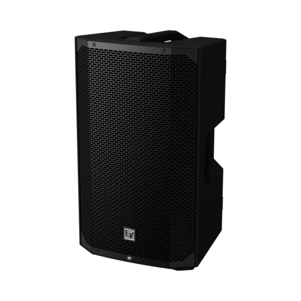 Electro Voice Everse 12 Loudspeaker 12" Battery Powered PA