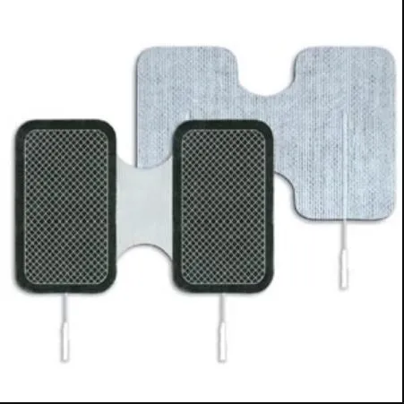 Electrodes for TENS & EMS