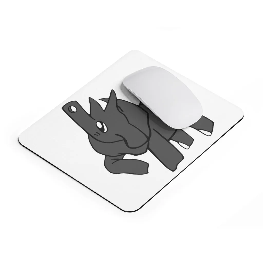 Electron Mouse Pad (EU)