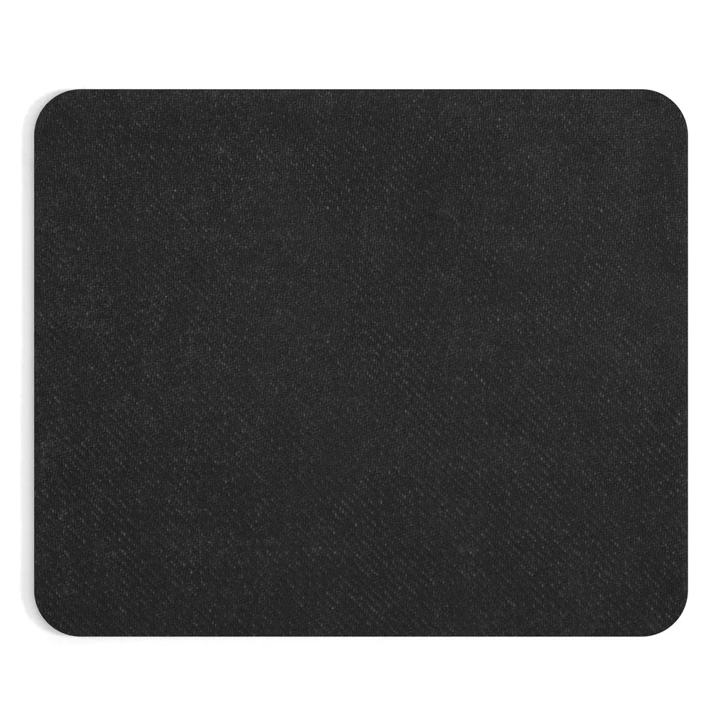 Electron Mouse Pad (EU)