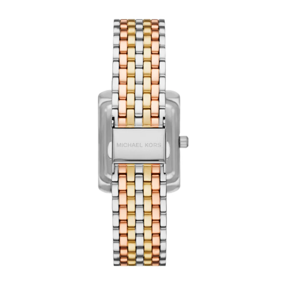 Emery Women 33mm Watch