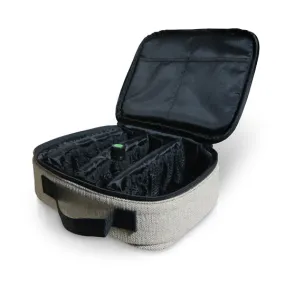 Essential Oil Carrying Case