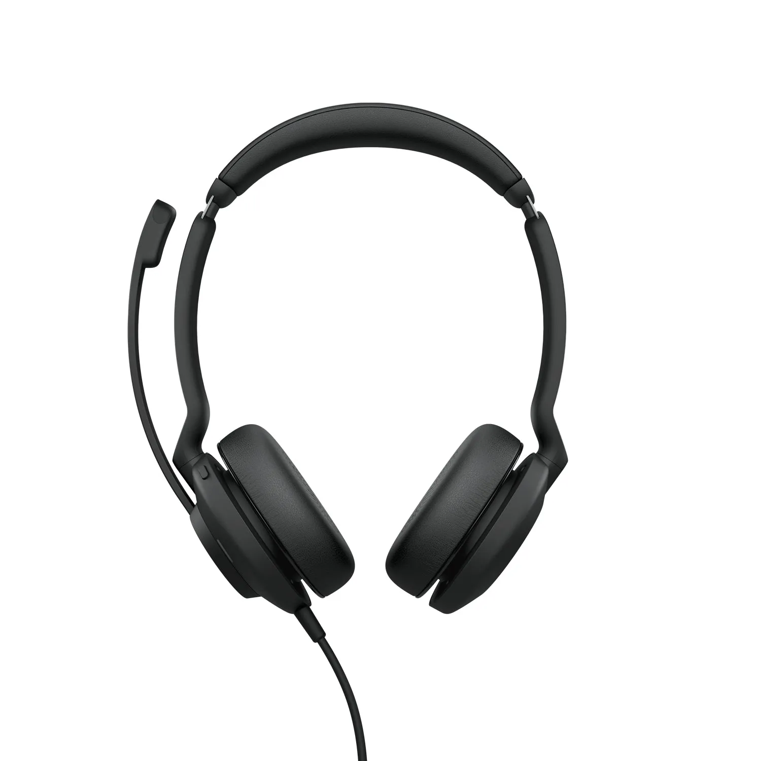 Evolve2 30, Ms Stereo Headset