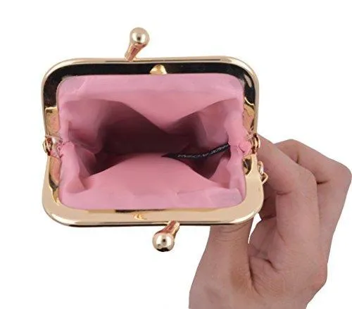 EW342/Waterproof Genuine Eel Skin Cigarette Case and Lighter Holder