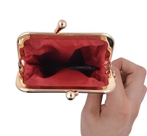 EW342/Waterproof Genuine Eel Skin Cigarette Case and Lighter Holder