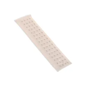 Fajas MariaE 9008-1 Post Surgical Use Shapewear Hook-&-Eye Row