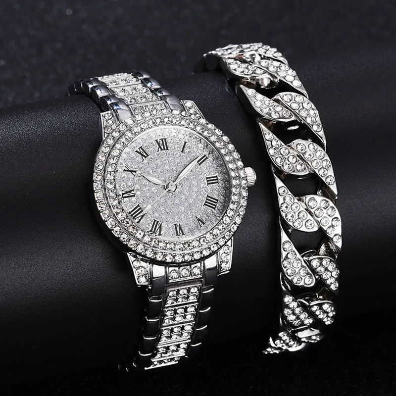 Fashion Women Watches Fashion