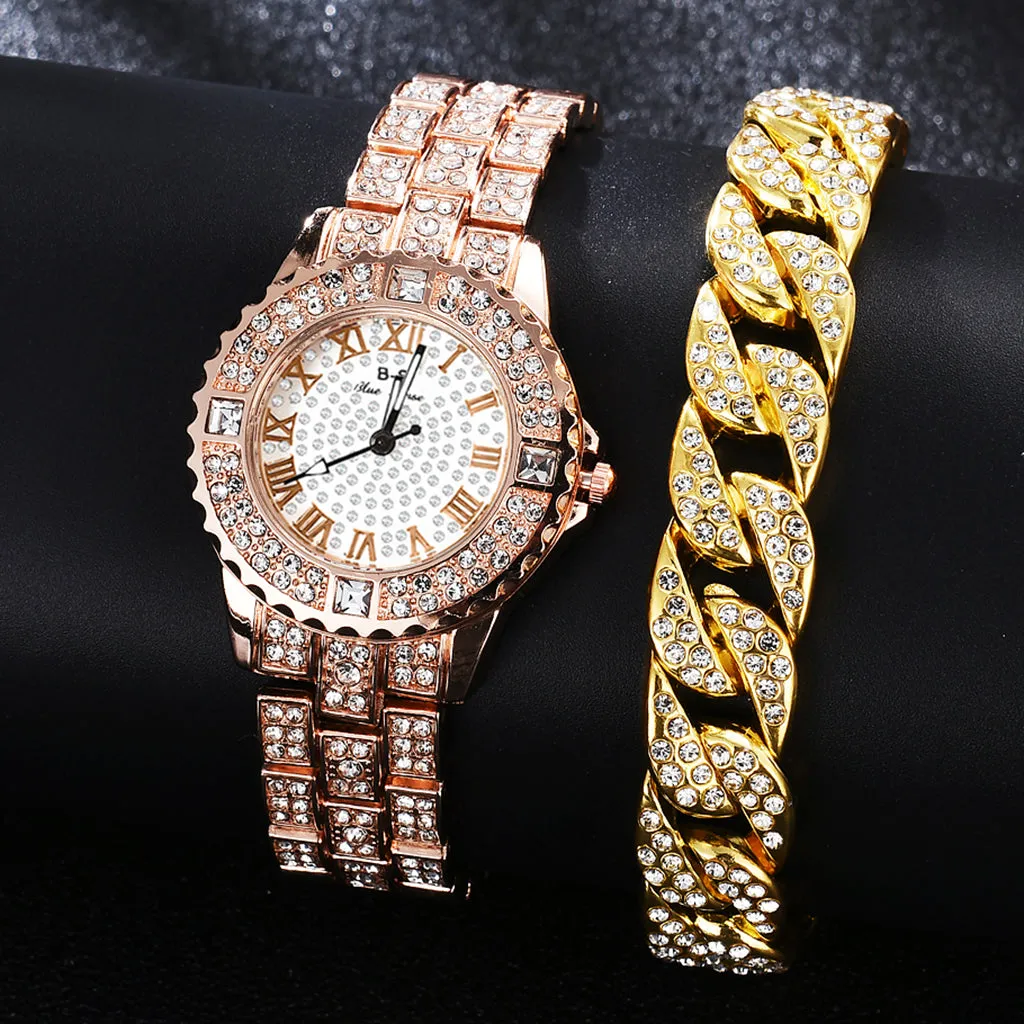 Fashion Women Watches Fashion